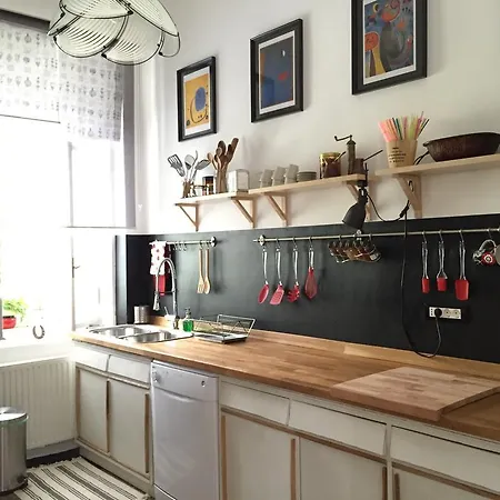Villa Peppina Apartment Lovran Room photo
